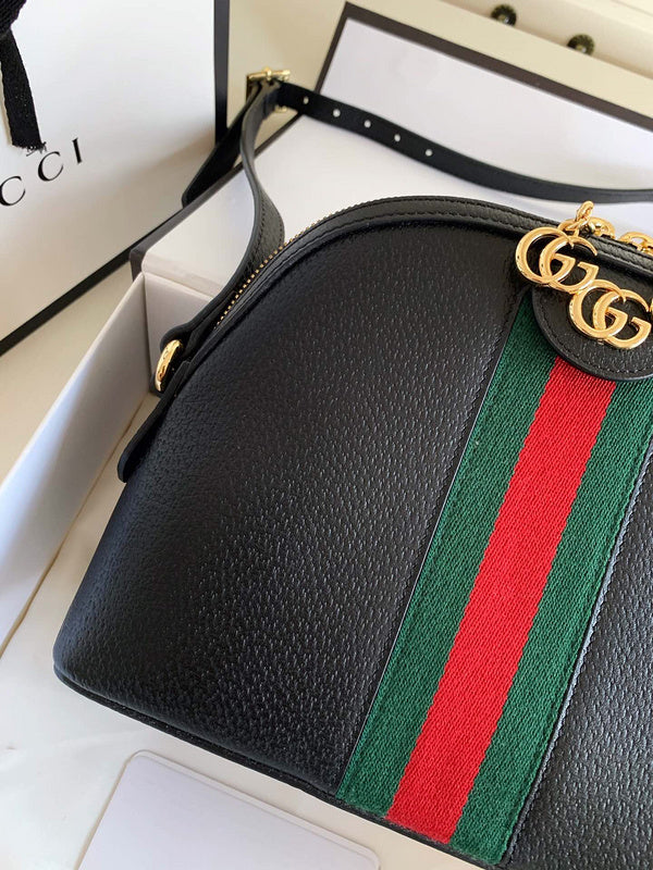 Luxurious Totes - Latest - 10132