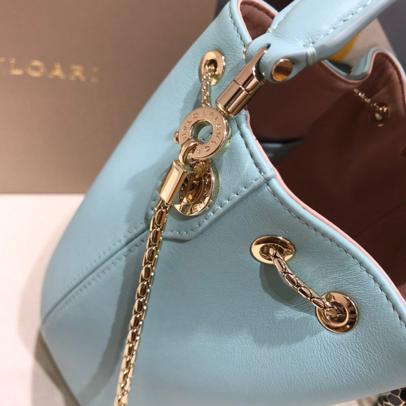 Luxurious Totes - Latest - 4826