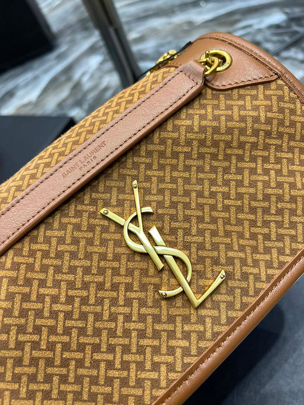 Luxurious Totes - Latest - 8533