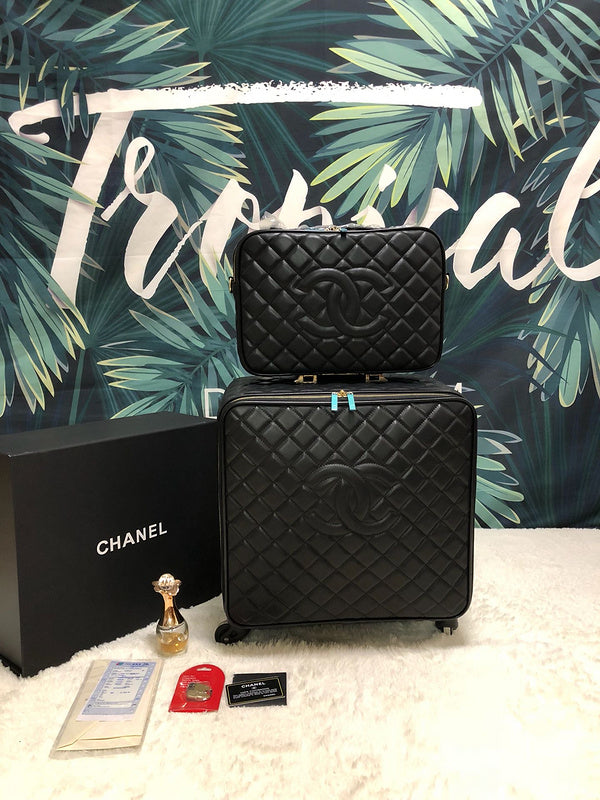 Style My Style - CHL Bags - 005