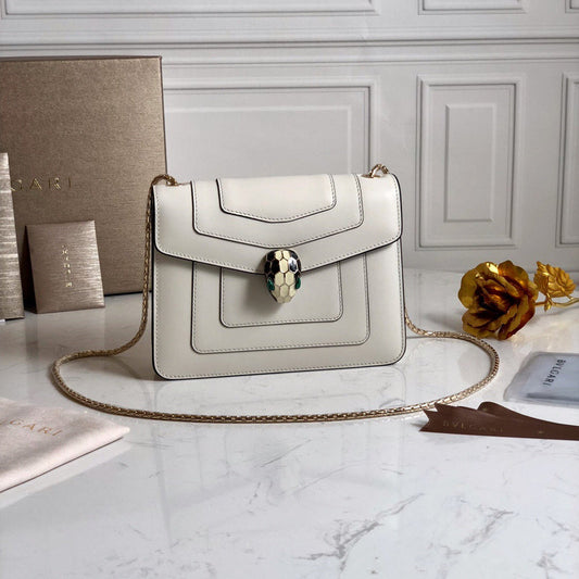 Luxurious Totes - Latest - 4864