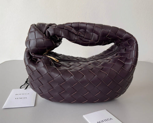Luxurious Totes - Latest - 7023