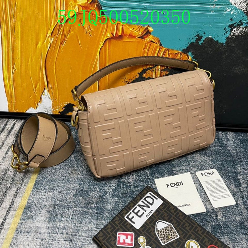 GC - Shoulder - 3071
