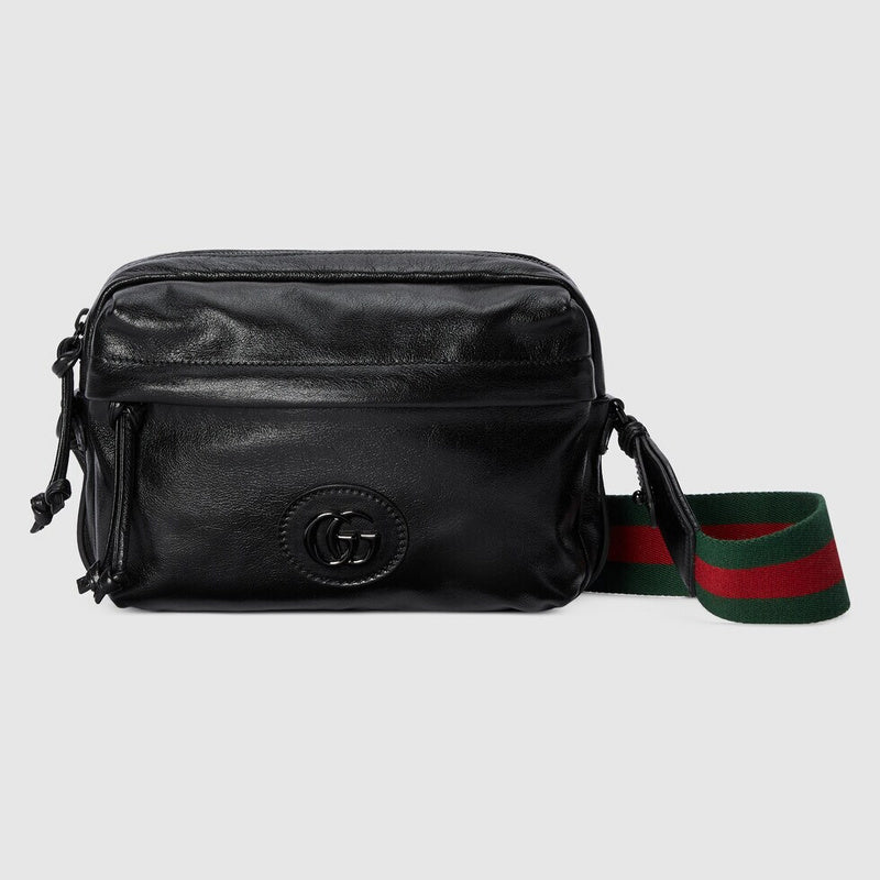 GUI - Luxurious Totes - 337