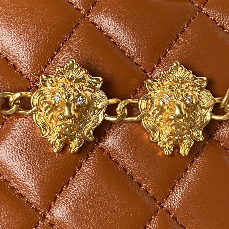 Style My Style - CHL Bags - 220
