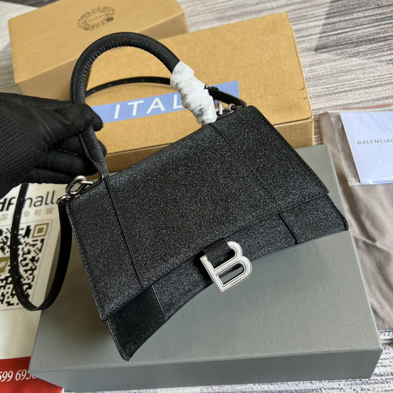 Lux-Totes - BGA Bags - 187