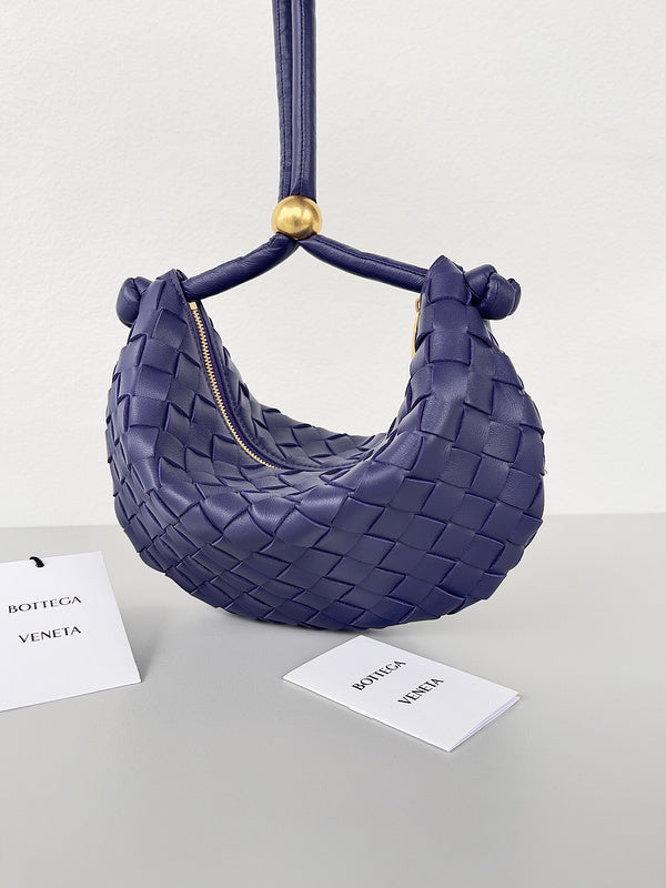 Luxurious Totes - Latest - 6950