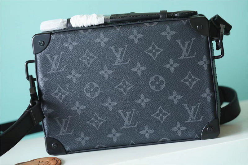 Lux-Totes - LOV Bags - 4010