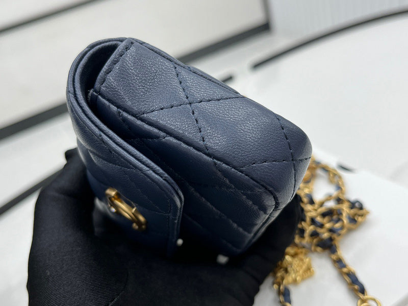 Style My Style - CHL Bags - 237