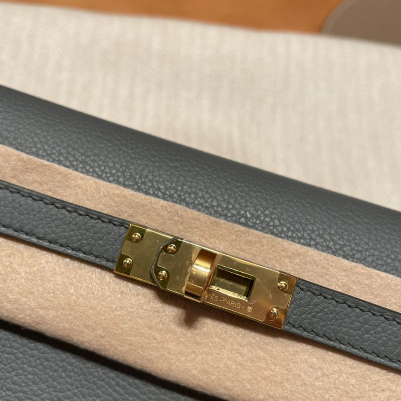 Style My Style3 - HMS Women Bags - 720