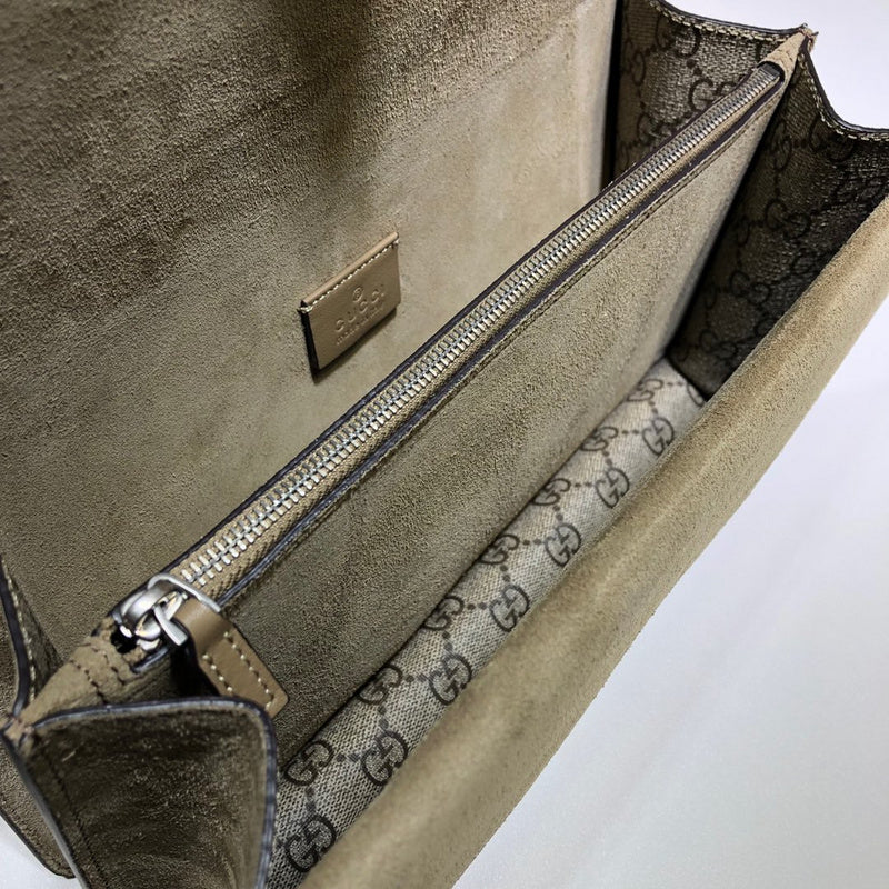 GUI - Luxurious Totes - 1259