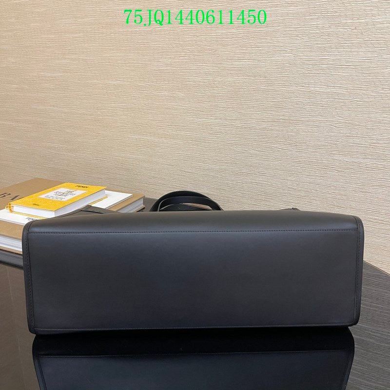 GC - Shoulder - 3012