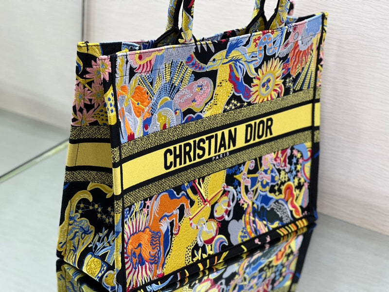 Luxurious Totes - Latest - 6264