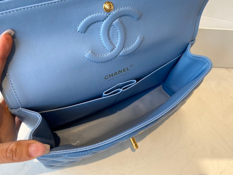 Style My Style - CHL Bags - 514