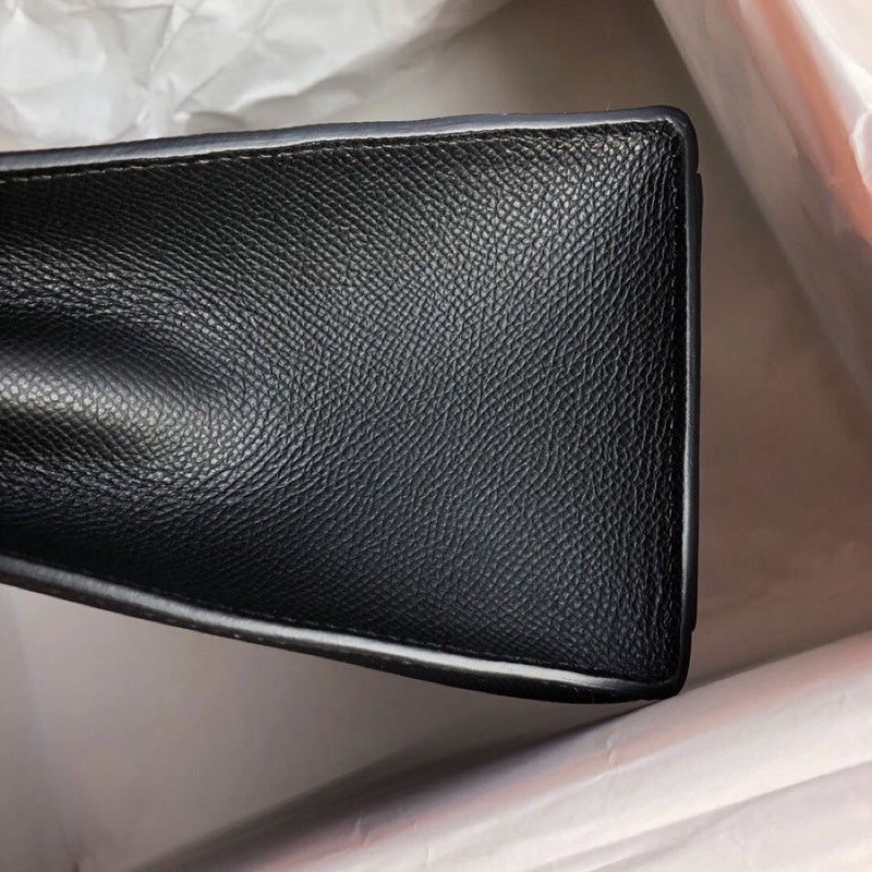 Luxurious Totes - Latest - 6639