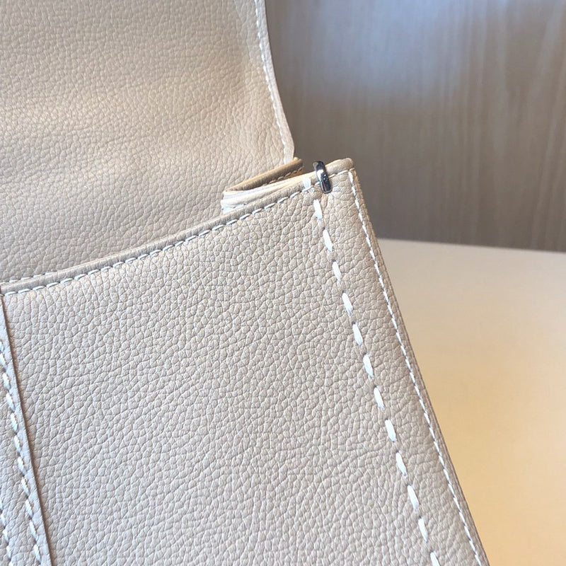Luxurious Totes - Latest - 6166