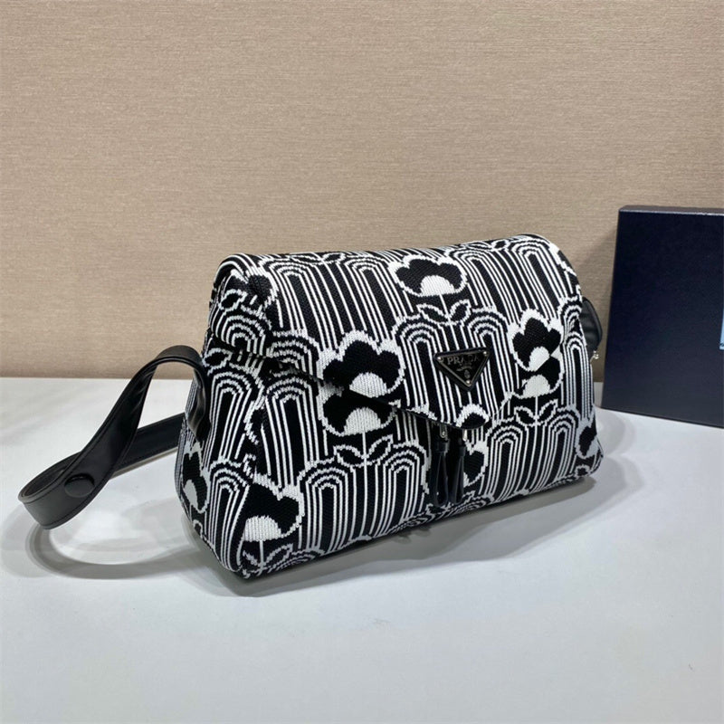 ZEP - PD Bags - 182