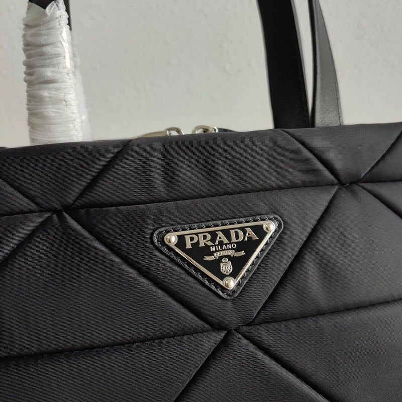 Luxurious Totes - Latest - 4669