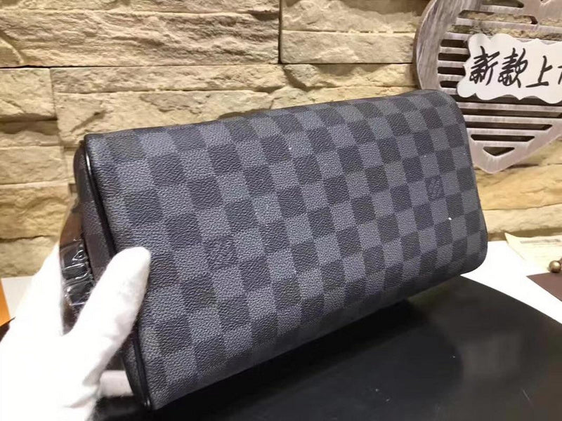 LOV - Luxurious Totes - 2732