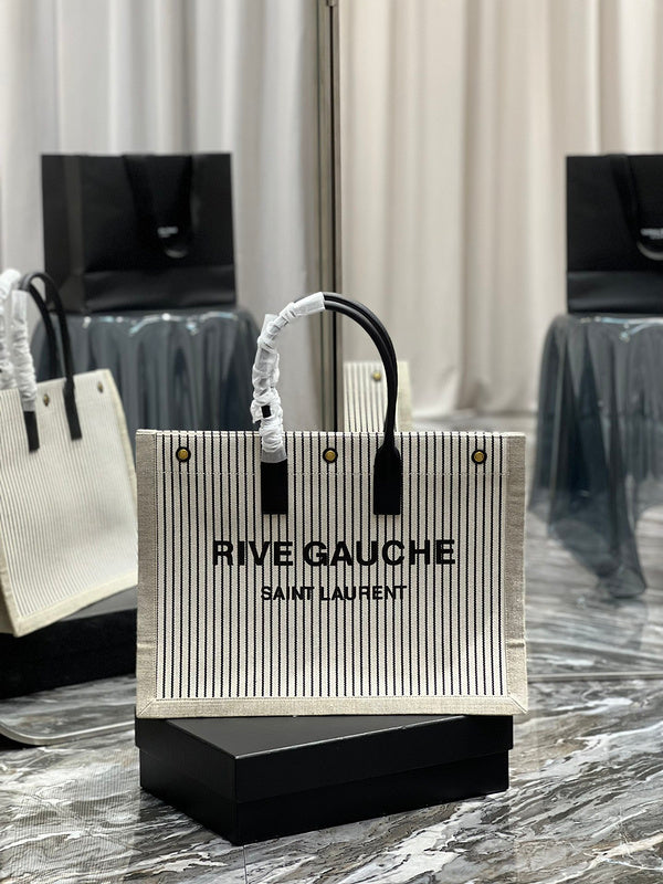 Luxurious Totes - Latest - 8112