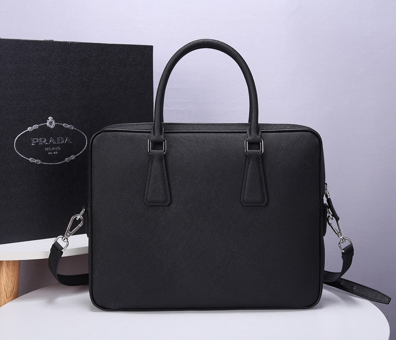 PDA2 Bags - Luxurious Bags  023