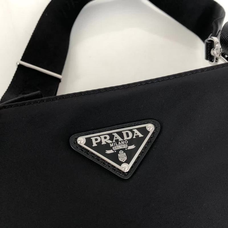 The-ZEP - PDA Bags - 1641