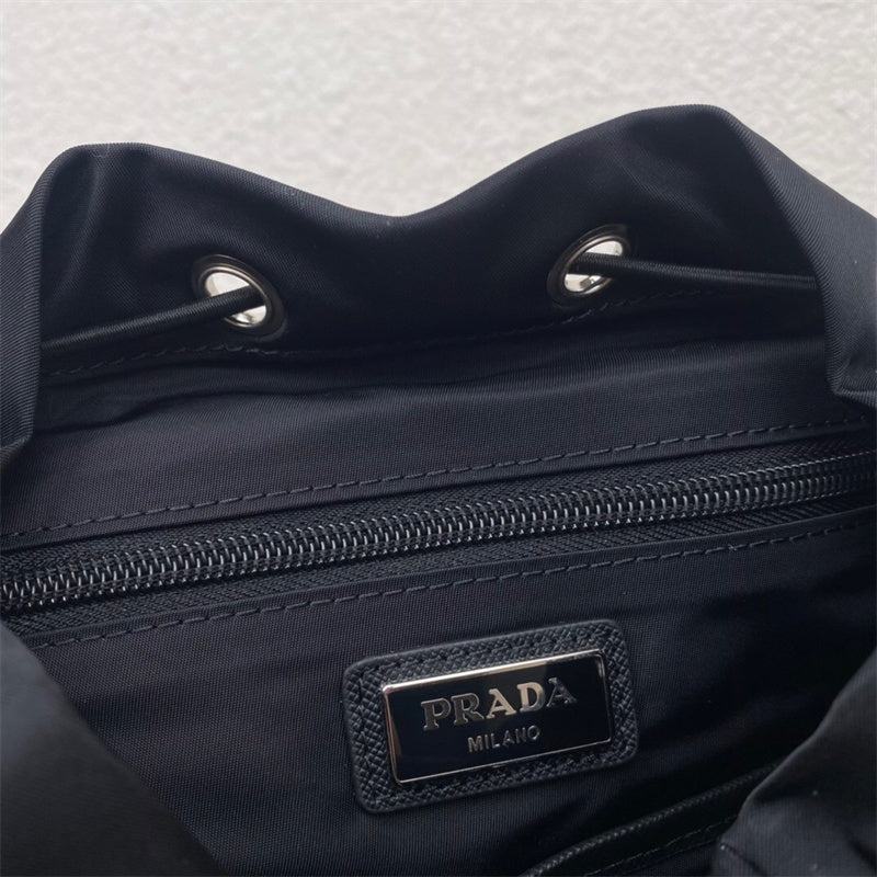 ZEP - PD Bags - 239