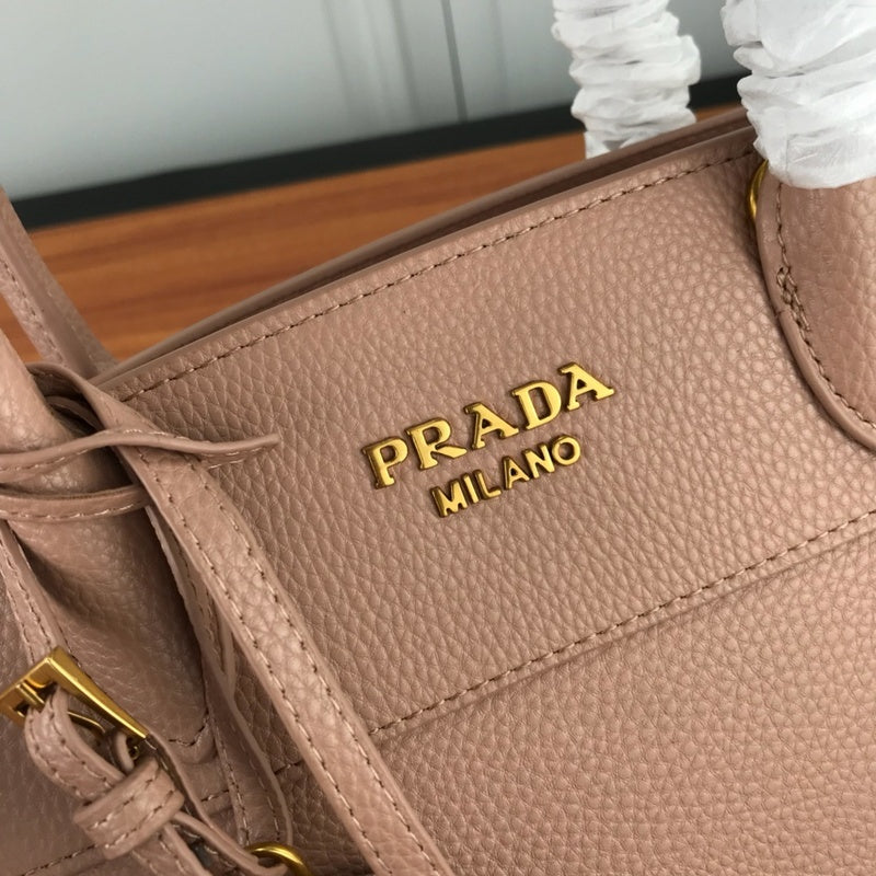 The-ZEP - PDA Bags - 1170