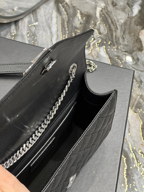 Luxurious Totes - Latest - 8324