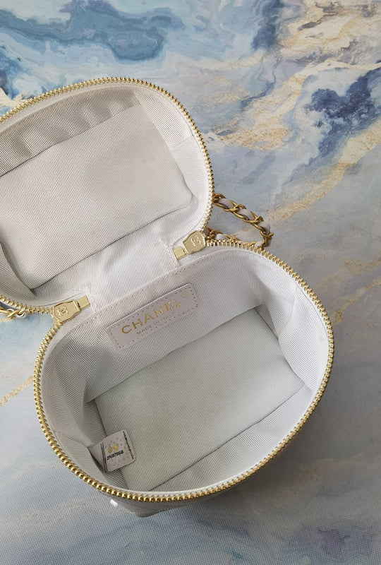 Style My Style - CHL Bags - 345
