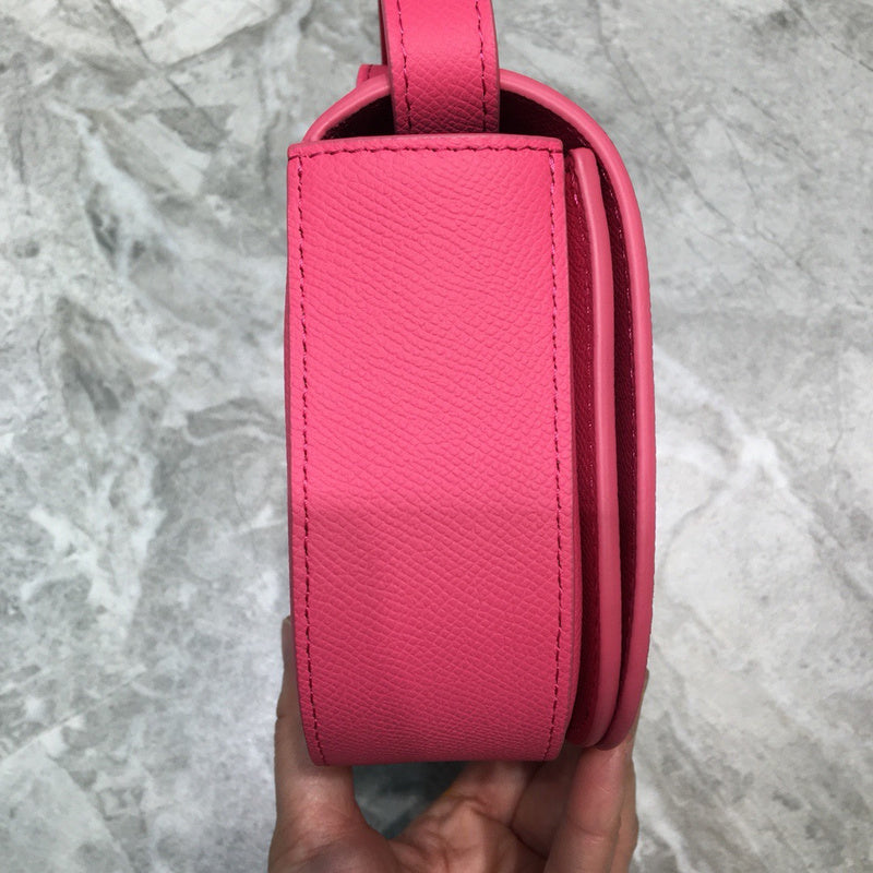 Style My Style - BGA Bags - 714
