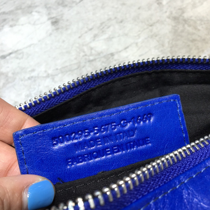 Style My Style - BGA Bags - 054