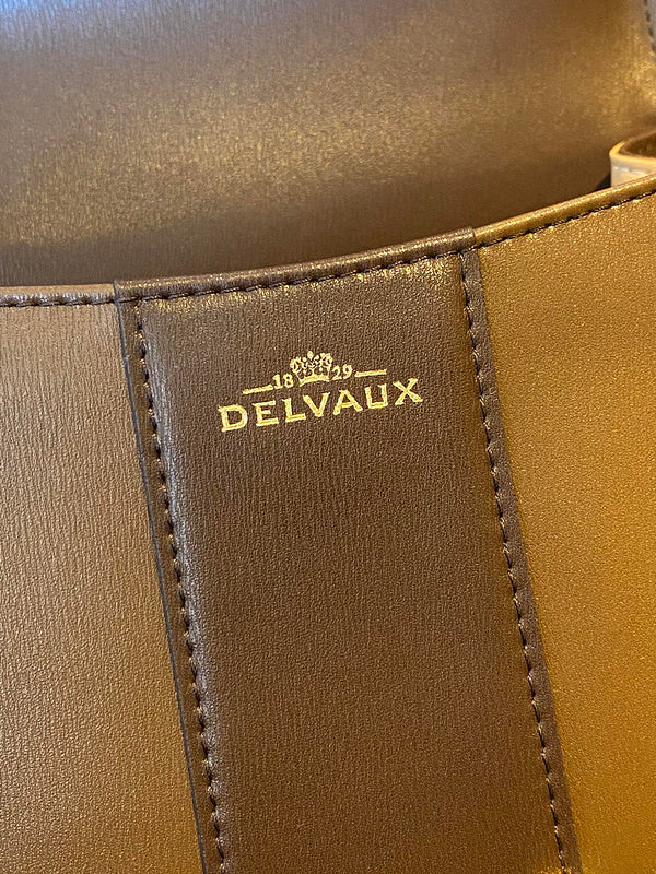 Luxurious Totes - Latest - 6145