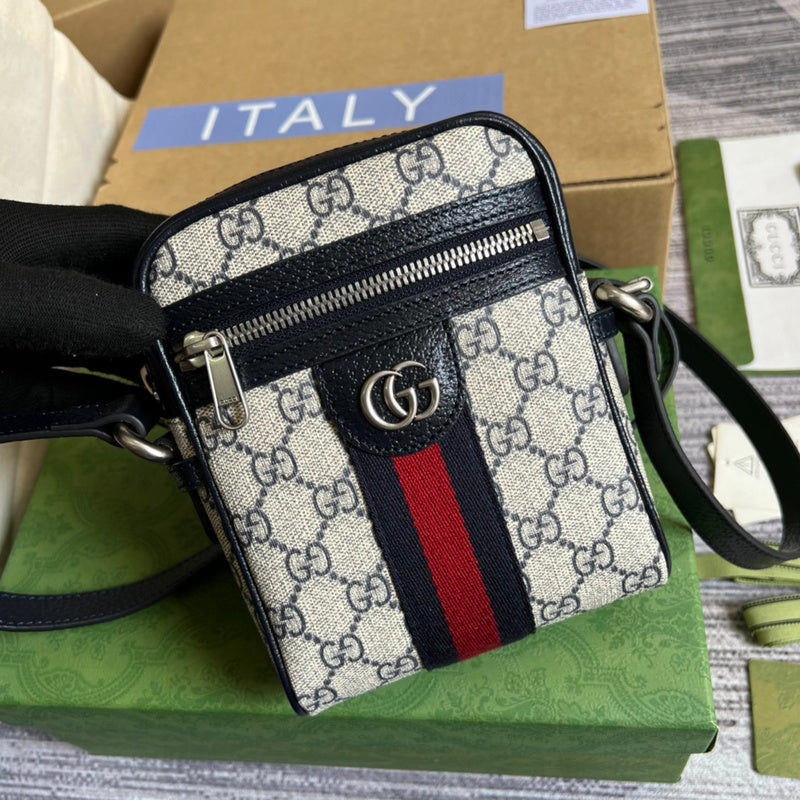 Luxurious Totes - Latest - 3816