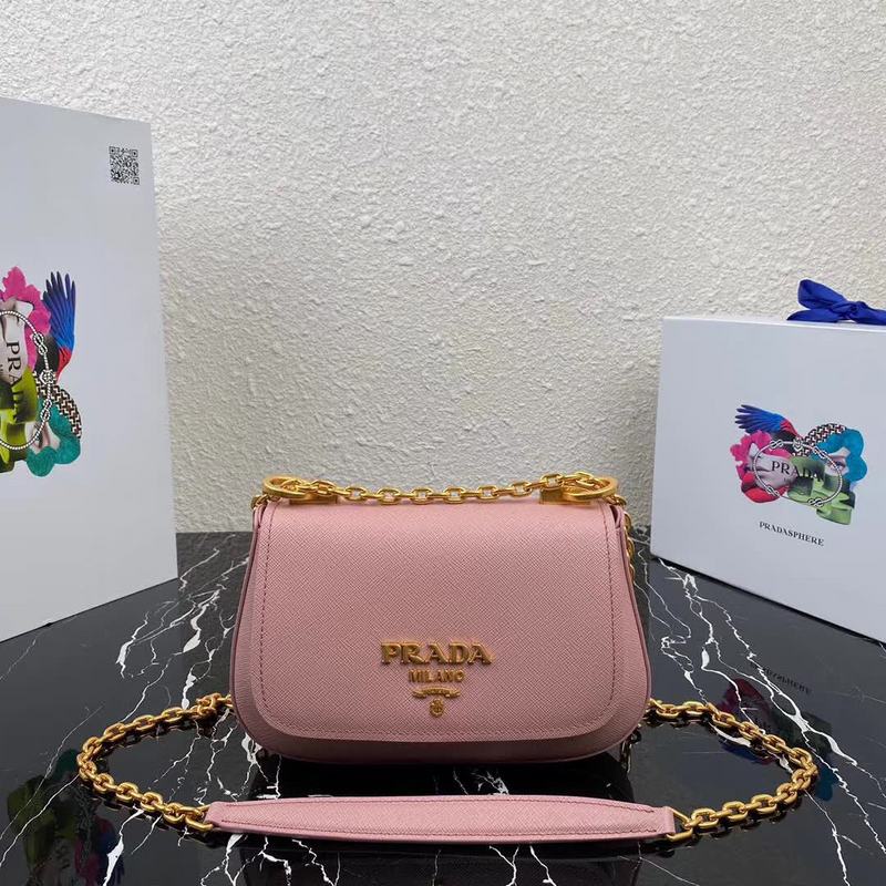PDA2 Bags - Luxurious Bags  304