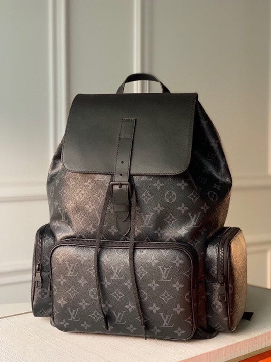LOV - Luxurious Totes - 1876