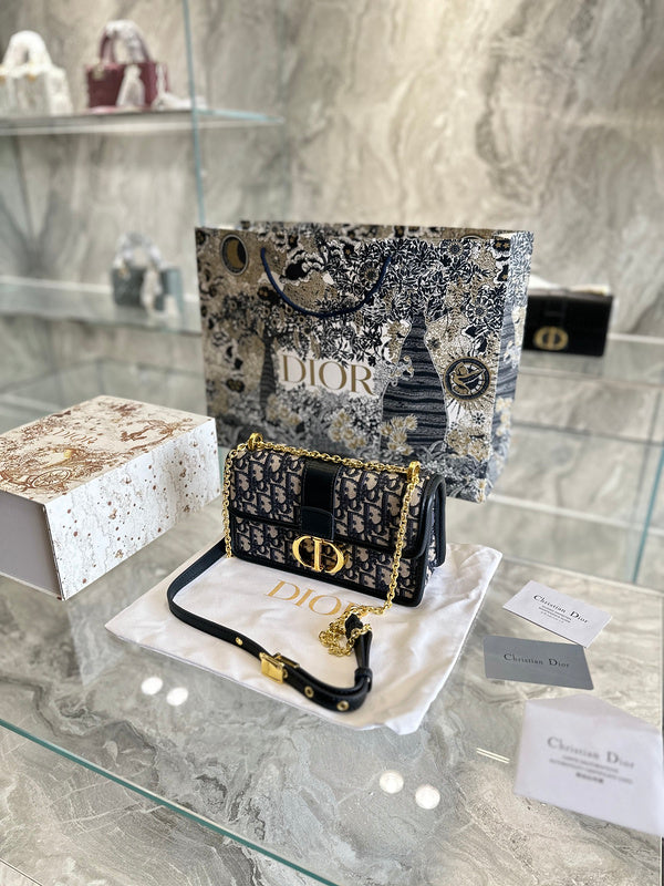Luxurious Totes - DOR2 Bags - 272