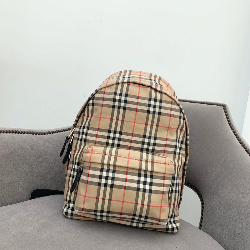 Luxurious-Totes - BBR Bags - 826