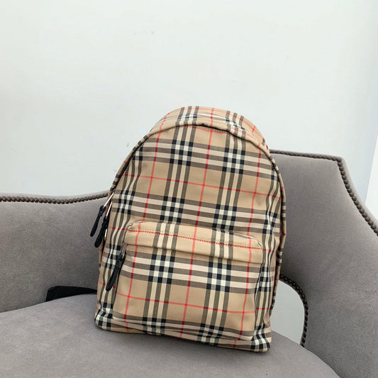 Luxurious-Totes - BBR Bags - 826