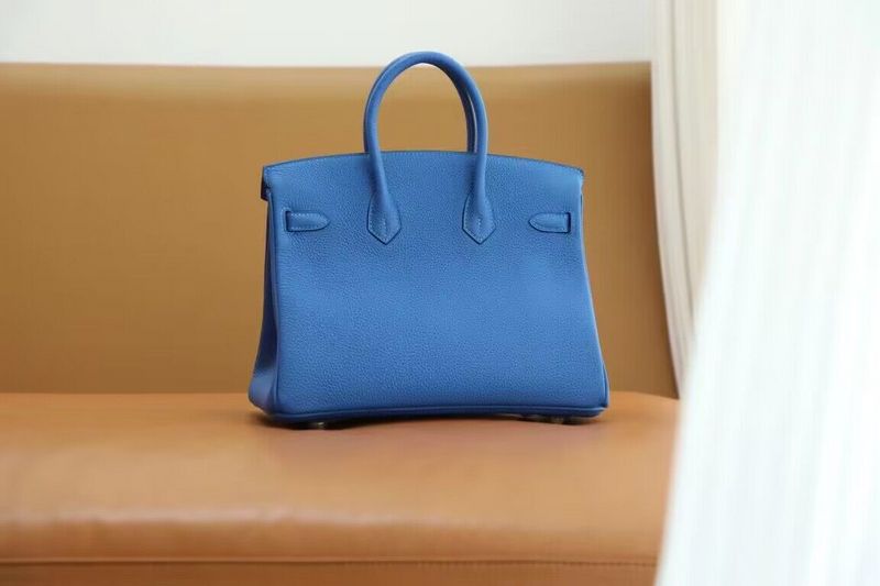 HMS - Luxurious Totes - 030