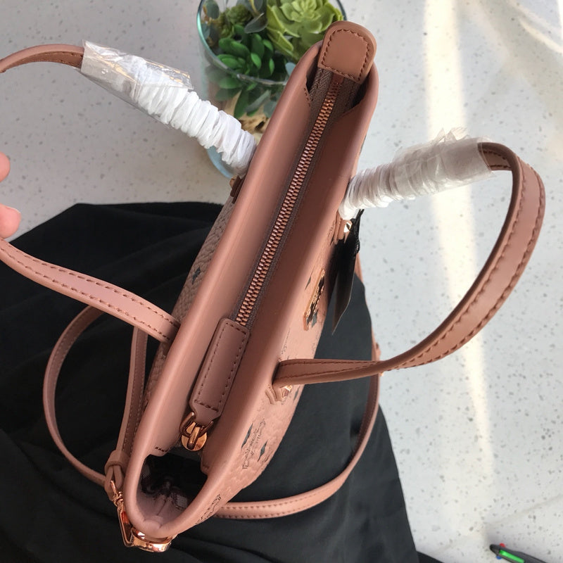 Luxurious Totes - Latest - 7785