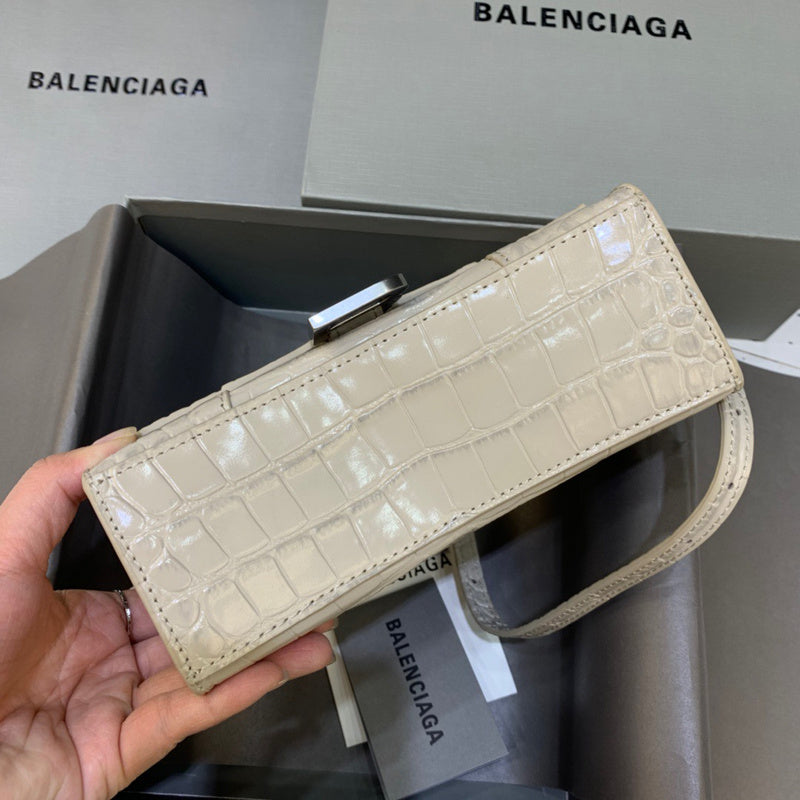 Style My Style - BGA Bags - 459