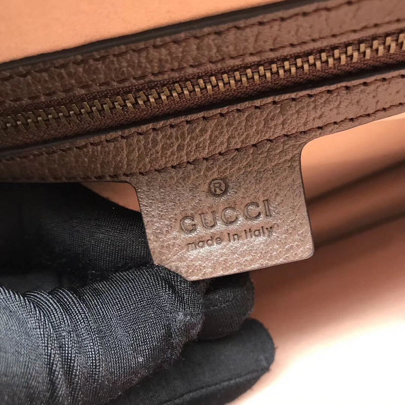 Lux-Totes - GCI Bags - 2797