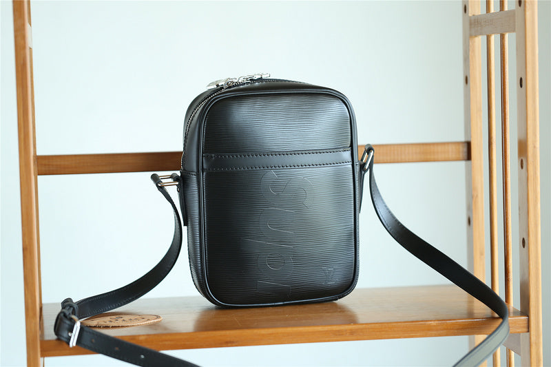 Lux-Totes - LOV Bags - 4275