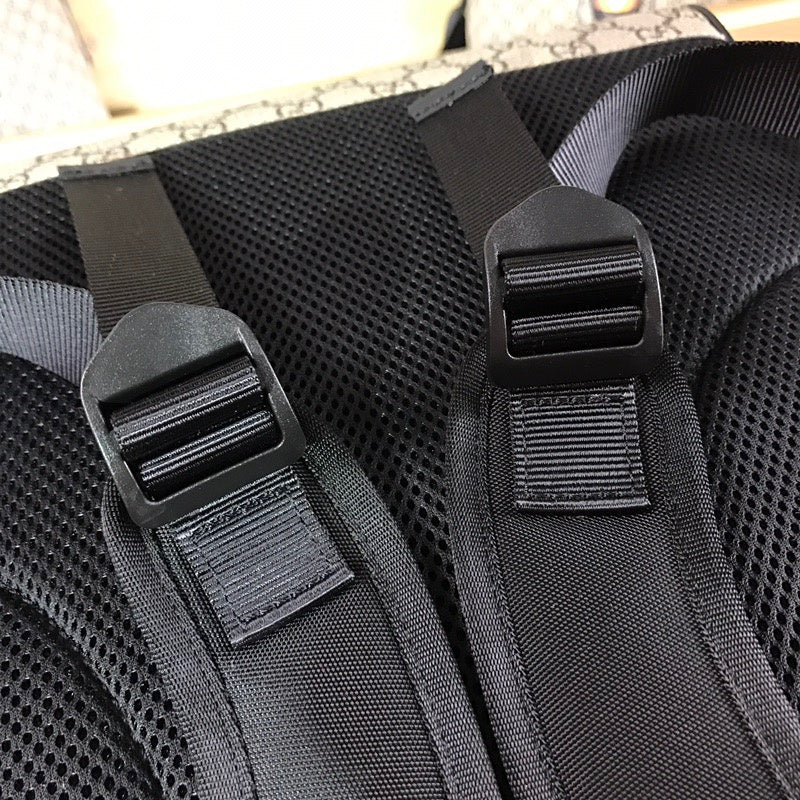 Lux-Totes - GCI Bags - 2138