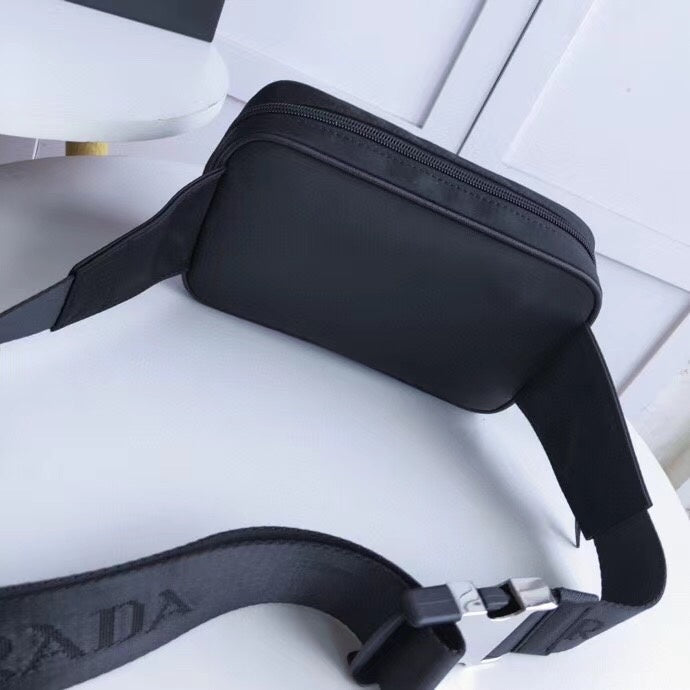 The-ZEP - PDA Bags - 1273