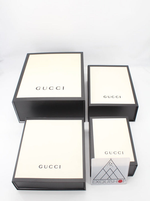 Lux-Totes - GCI Bags - 2493