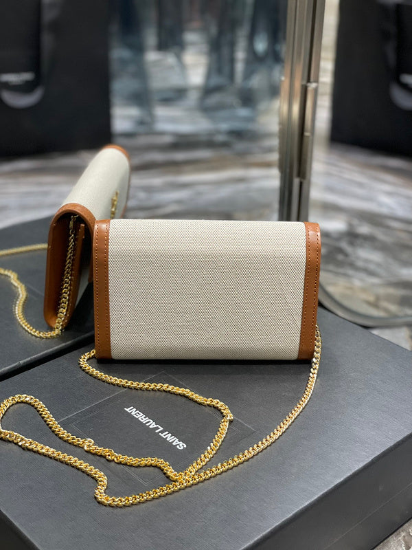 Luxurious Totes - Latest - 8673