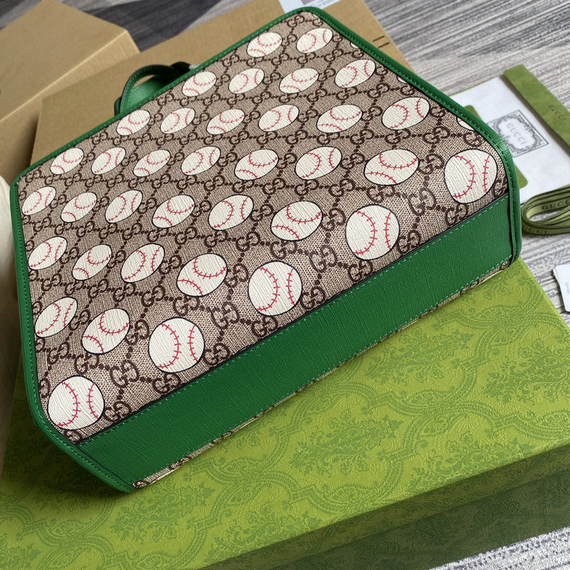 Luxurious Totes - Latest - 4042