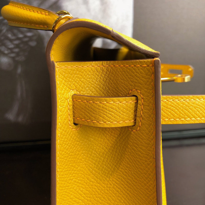 Luxurious Totes - Latest - 6891
